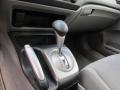 2009 Civic LX Sedan #11