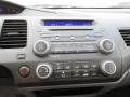 2009 Civic LX Sedan #12