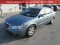 2009 Sonata GLS #7