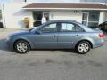 2009 Sonata GLS #8