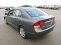 2009 Civic LX Sedan #14