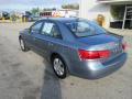 2009 Sonata GLS #9