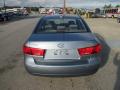 2009 Sonata GLS #10