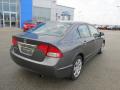 2009 Civic LX Sedan #15