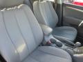 2009 Sonata GLS #12