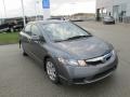 2009 Civic LX Sedan #17