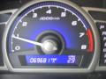 2009 Civic LX Sedan #20