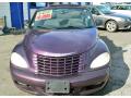 2005 PT Cruiser Touring Turbo Convertible #2 2005 PT Cruiser Touring Turbo Convertible #2