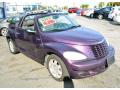 2005 PT Cruiser Touring Turbo Convertible #3 2005 PT Cruiser Touring Turbo Convertible #3