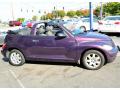 2005 PT Cruiser Touring Turbo Convertible #4 2005 PT Cruiser Touring Turbo Convertible #4