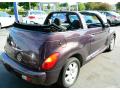 2005 PT Cruiser Touring Turbo Convertible #6 2005 PT Cruiser Touring Turbo Convertible #6