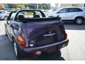 2005 PT Cruiser Touring Turbo Convertible #7 2005 PT Cruiser Touring Turbo Convertible #7