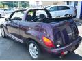 2005 PT Cruiser Touring Turbo Convertible #8 2005 PT Cruiser Touring Turbo Convertible #8