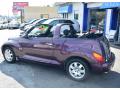 2005 PT Cruiser Touring Turbo Convertible #10 2005 PT Cruiser Touring Turbo Convertible #10