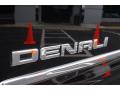 2013 Sierra 1500 Denali Crew Cab #15