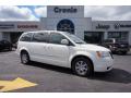 2010 Town & Country Touring #1 2010 Town & Country Touring #1
