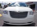 2010 Town & Country Touring #2 2010 Town & Country Touring #2