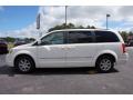 2010 Town & Country Touring #4 2010 Town & Country Touring #4