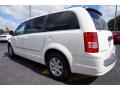 2010 Town & Country Touring #5 2010 Town & Country Touring #5