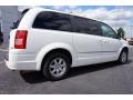 2010 Town & Country Touring #7 2010 Town & Country Touring #7