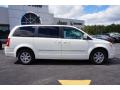 2010 Town & Country Touring #8 2010 Town & Country Touring #8