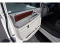 2010 Town & Country Touring #11 2010 Town & Country Touring #11
