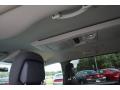 2010 Town & Country Touring #14 2010 Town & Country Touring #14