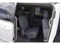 2010 Town & Country Touring #18 2010 Town & Country Touring #18