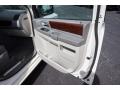 2010 Town & Country Touring #21 2010 Town & Country Touring #21