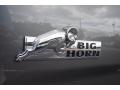 2013 1500 Big Horn Crew Cab 4x4 #19