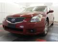 2007 Maxima 3.5 SE #3