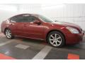 2007 Maxima 3.5 SE #6