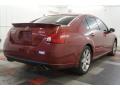 2007 Maxima 3.5 SE #8