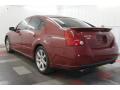 2007 Maxima 3.5 SE #10