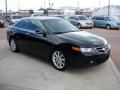 2007 TSX Sedan #7