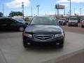 2007 TSX Sedan #8