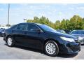 2012 Camry L #1 2012 Camry L #1