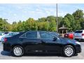 2012 Camry L #2 2012 Camry L #2