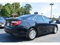 2012 Camry L #3 2012 Camry L #3