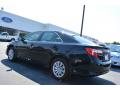 2012 Camry L #5 2012 Camry L #5