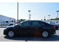 2012 Camry L #6 2012 Camry L #6