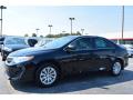 2012 Camry L #7 2012 Camry L #7