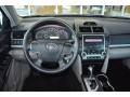 2012 Camry L #18 2012 Camry L #18