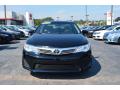 2012 Camry L #26 2012 Camry L #26