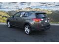 2015 RAV4 Limited AWD #3