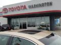 2012 Camry XLE #4 2012 Camry XLE #4