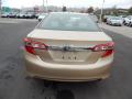 2012 Camry XLE #9 2012 Camry XLE #9