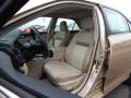 2012 Camry XLE #12 2012 Camry XLE #12