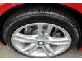  2014 BMW 4 Series 428i xDrive Coupe Wheel #31