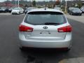 2011 Forte EX 5 Door #8